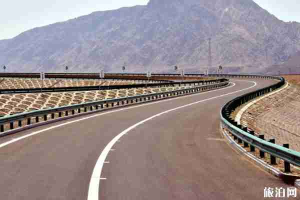 貴州各市高速應急查詢電話