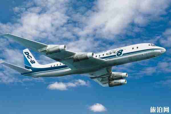 疫情期間哪些國(guó)際航班停飛中國(guó)