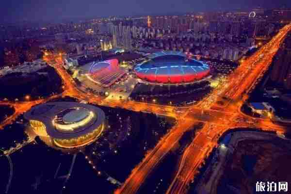 2月11日起常州BRT地鐵班次調(diào)整信息