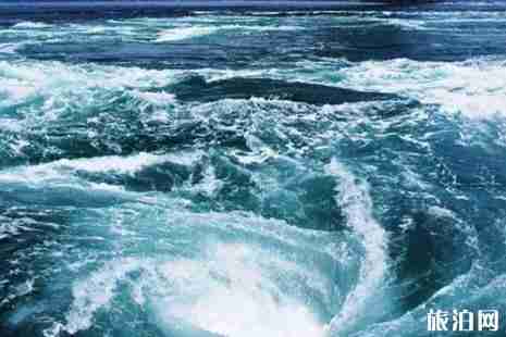 日本德島縣在哪里 日本德島縣有什么好玩的