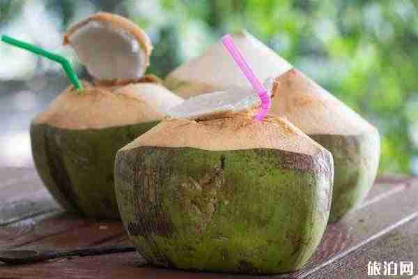 國外回國可以帶水果上飛機嗎