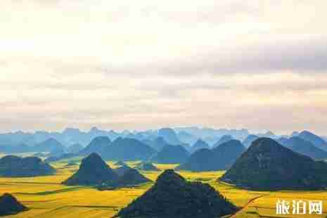 斗破蒼穹哪里取景 斗破蒼穹取景地點