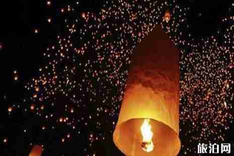 中泰鐵路經過城市有哪些