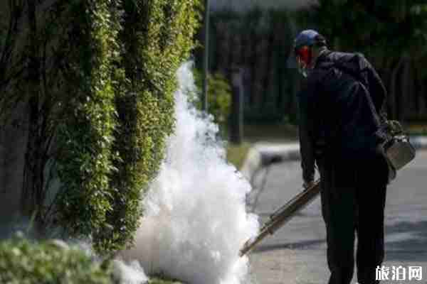 滯留在外的人怎么回武漢