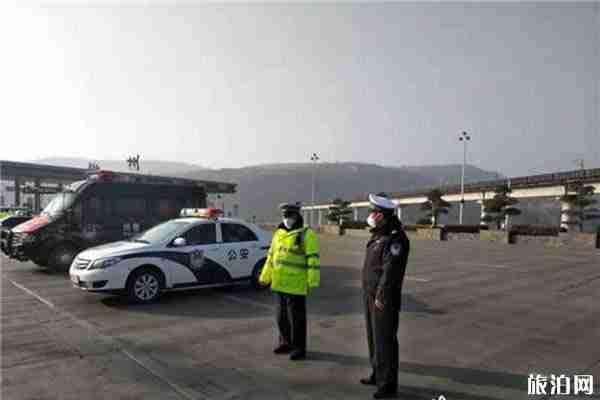 陜西高速公路路況查詢和電話號碼是多少