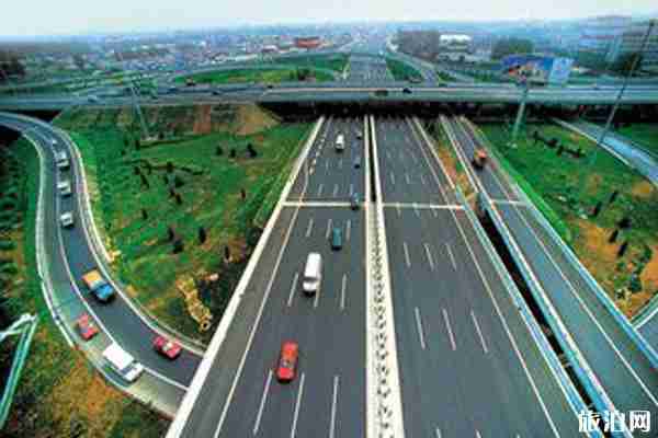 2020寧夏高速封路最新消息