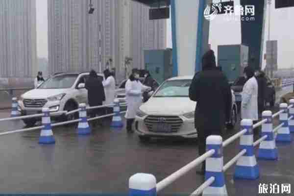 疫情期間高速服務(wù)站用餐上廁所安全嗎