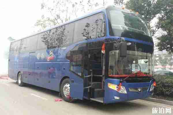 2020長(zhǎng)春停運(yùn)客車有哪些