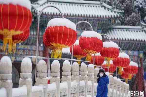 北京市高速公路路況查詢電話多少