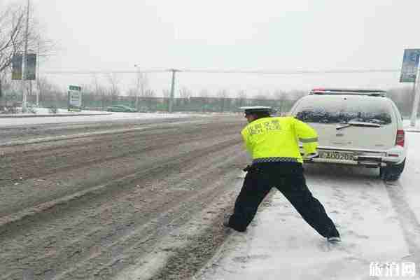 遼寧省高速公路路況查詢和電話號碼