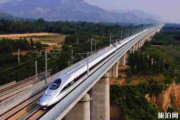 2020沈陽停運(yùn)列車車次有哪些 附恢復(fù)運(yùn)行列車班次