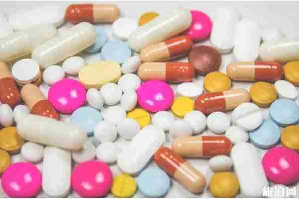 上飛機(jī)暈車藥需要什么時(shí)候吃