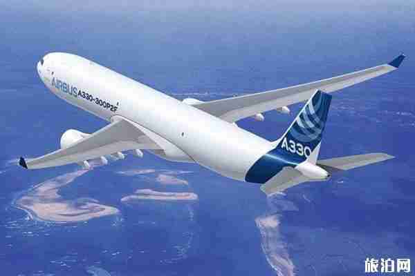 巴基斯坦恢復往返中國航班