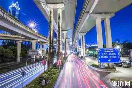 2018寧波公交地鐵優惠政策 乘車優惠攻略