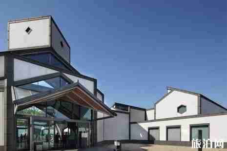 從無錫到蘇州一日游去哪些地方