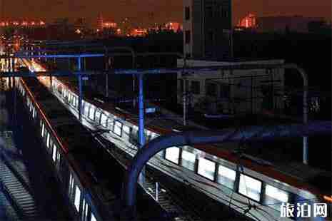 寧波地鐵公交換乘攻略 優(yōu)惠+省錢+免費(fèi)攻略