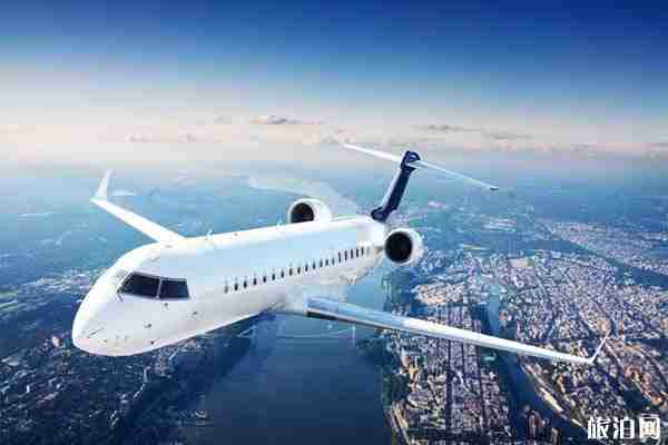 普通水銀體溫計(jì)可以帶上飛機(jī)嗎 為什么不可以