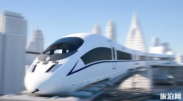 2月海南三亞停運及恢復列車