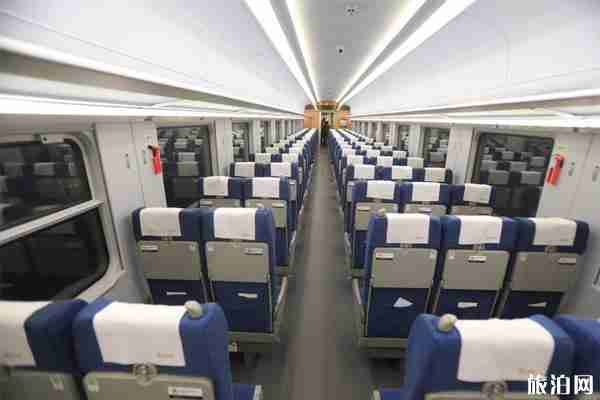 2020杭州停運(yùn)列車最新消息整理和退票信息