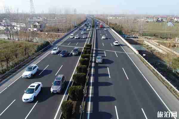 2020云南高速交通管制最新消息整理