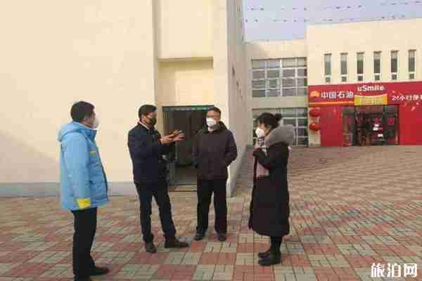 湖北省高速什么時候解封 管制尚未解除