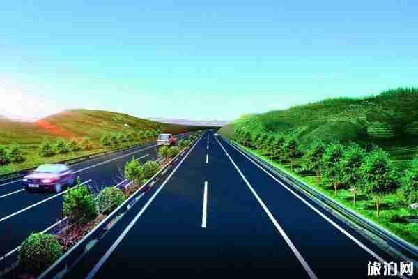 2020非渝籍車輛進(jìn)出重慶高速預(yù)約指南