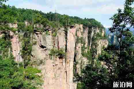 神堂灣谷底有什么秘密 神堂灣谷底有人到過嗎