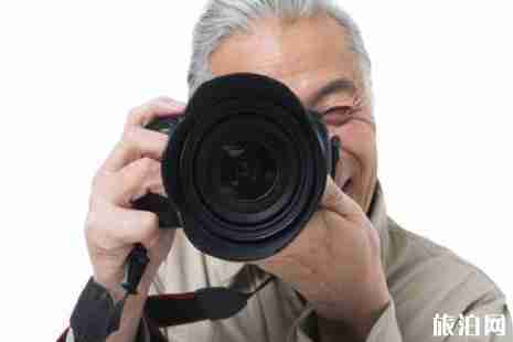 老年人旅游報什么團