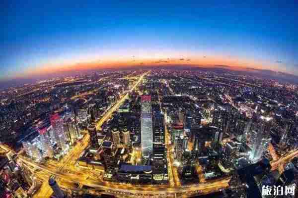 1月31日北京不限行-地鐵全線網(wǎng)測溫進站 北京冬奧會取消