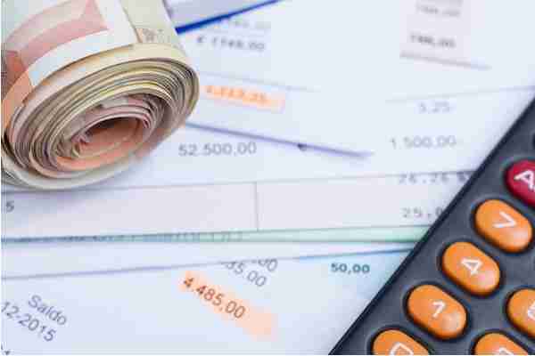 2020山東高速公路封閉最新消息