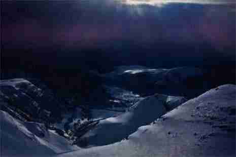 2018長白山免票政策 長白山景區免票持續多久