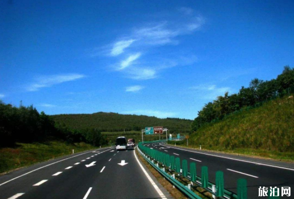 鄞州经济开发区宏围路