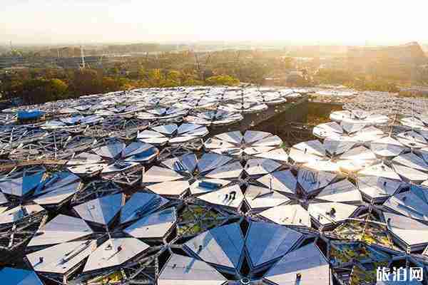 2020北京世園會公交專線運行時間+有幾條+發(fā)車間隔+票價