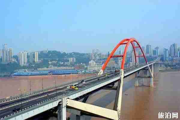 2020重慶元旦跨年交通管制 解放碑+社會(huì)車輛+公交運(yùn)營(yíng)時(shí)間