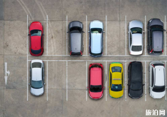 2019保定主城區(qū)機(jī)動(dòng)車停車收費(fèi)標(biāo)準(zhǔn)+區(qū)域劃分