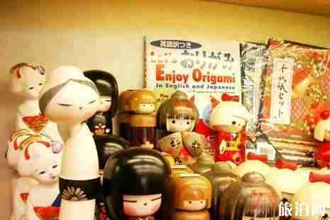 東京成田機場免稅店購物攻略