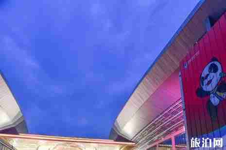 中國國際進(jìn)口博覽會要門票嗎 中國國際進(jìn)口博覽會最新消息