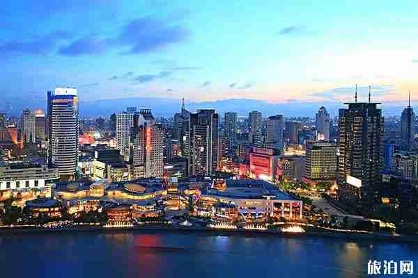 2019寧波高架夜間養(yǎng)護(hù)封道時(shí)間調(diào)整+封道路段