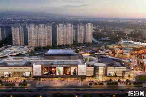 寧波機場到慈溪的大巴在哪里坐車