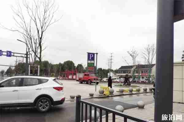 平湖城區停車場收費標準是怎樣的