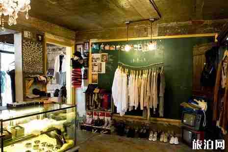 韓國弘大是什么地方 韓國弘大購物攻略