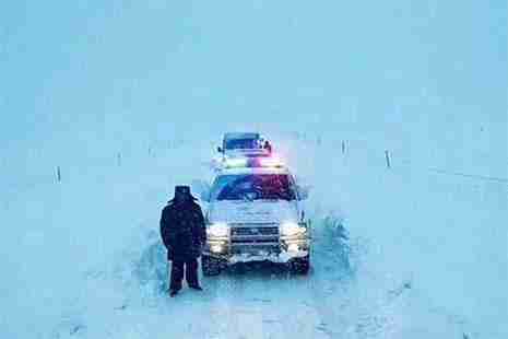 2018納木錯(cuò)景區(qū)開(kāi)放嗎 納木錯(cuò)景區(qū)什么時(shí)候封閉的