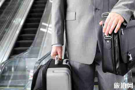 apec商務旅行卡費用多少錢+有效期+國家 apec商務旅行卡是什么