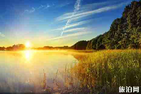 2019全國旅游年票多少錢 全國旅游年票包括哪些景點