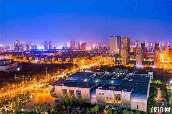 馬鞍山新三館停車收費標準 什么時候開始收費