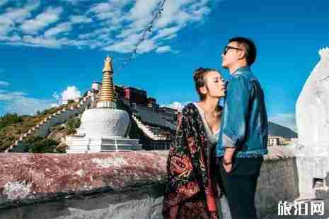 為什么情侶去西藏旅游不能住一起