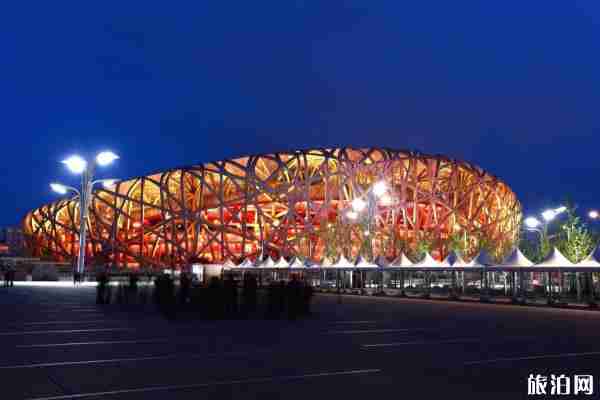 北京外地車(chē)進(jìn)京證新規(guī)2019（處罰標(biāo)準(zhǔn)+常見(jiàn)問(wèn)題）