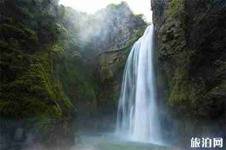 凤凰古城外有什么好玩的