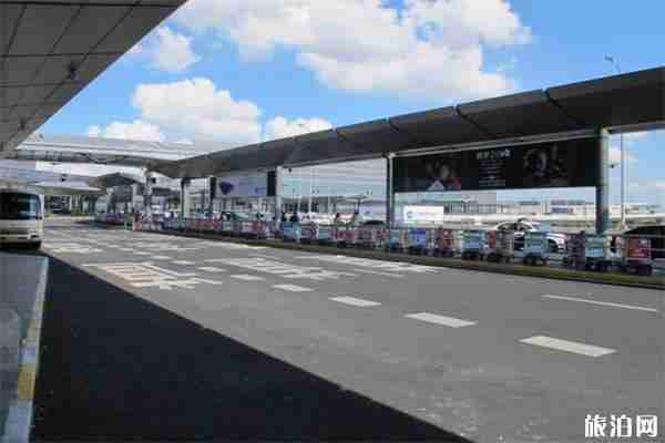 惠州車輛限行新規定 惠州外地車應該怎么限行