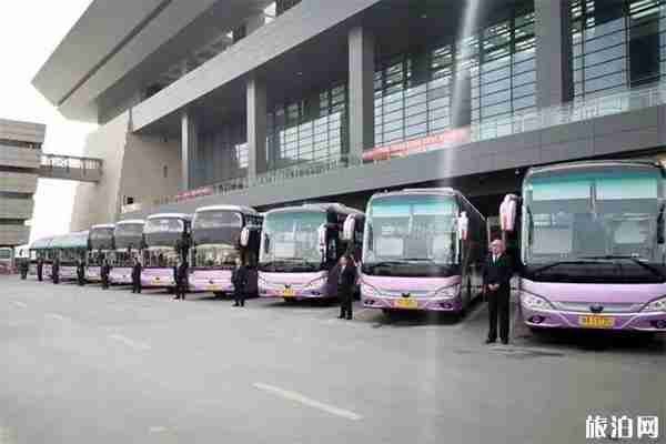 鄭州到云臺山老界嶺旅游直通車信息 價格+聯票價格